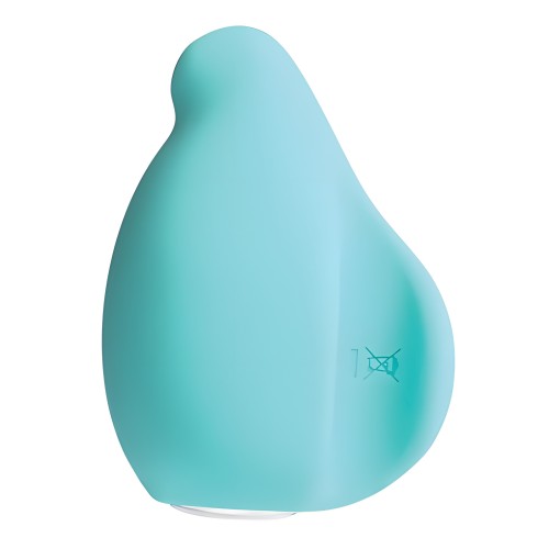 Vedo Yumi Rechargeable Finger Vibe