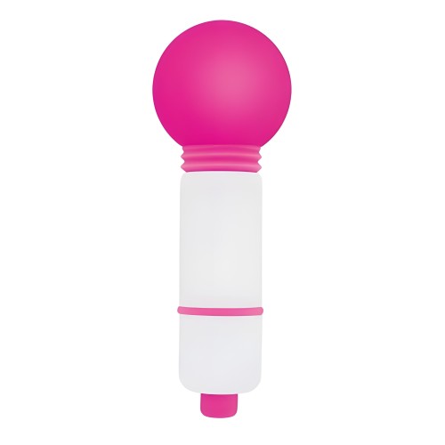 Vibrador Fun Size Lala Pop