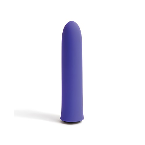 Nu Sensuelle Nubii Bullet - Vibrante e Impermeable