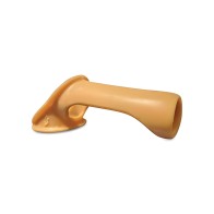 Stealth Shaft Support Vanilla Size B