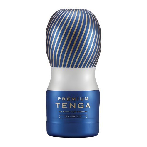 Tenga Premium Air Flow Cup - Disposable