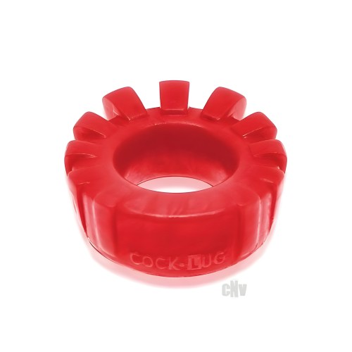 Oxballs Cock-lug Cockring