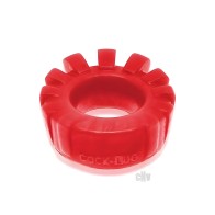 Oxballs Cock-lug Cockring