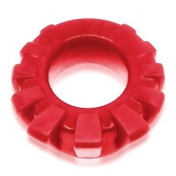 Oxballs Cock-lug Cockring