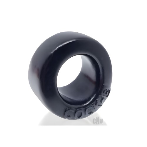 Cockring Oxballs Cock-b Bulge