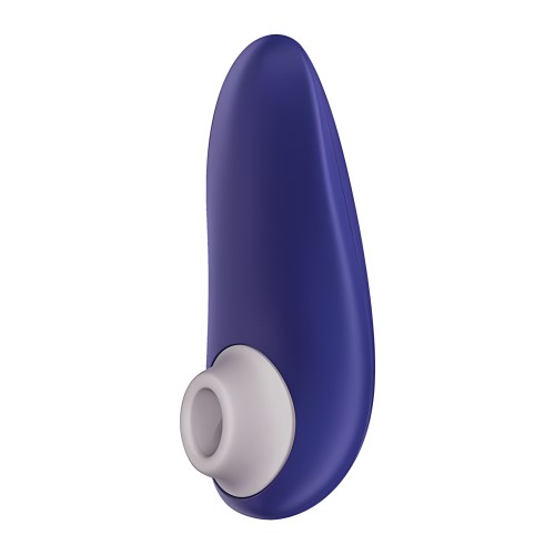 Womanizer Starlet 3 Indigo