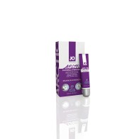 Jo Arctic Clitoral Cooling Gel - Enhance Pleasure