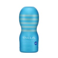 Tenga Original Vacuum Cup Edición Fría