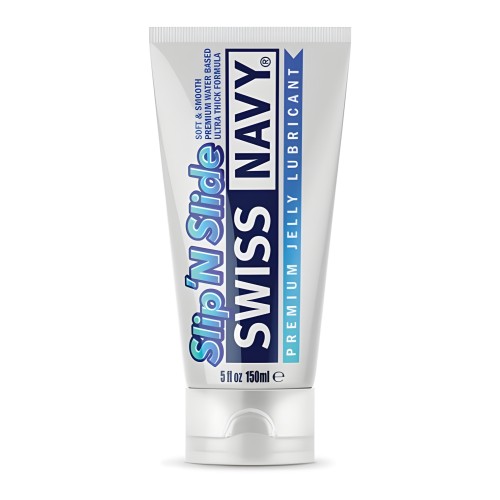 Lubricante Jelly Slip 'n Slide