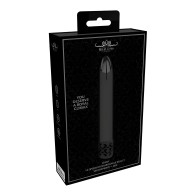 Royal Gems Shiny Bullet Vibrator