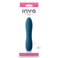 Inya Ruse Vibrator