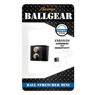 Ballgear Mini Ball Stretcher