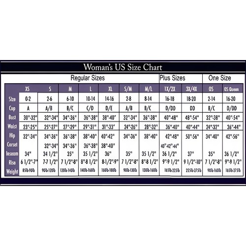 Dreamgirl Diamond-net Bodystocking - Flattering Fit