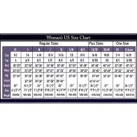 Dreamgirl Diamond-net Bodystocking - Flattering Fit