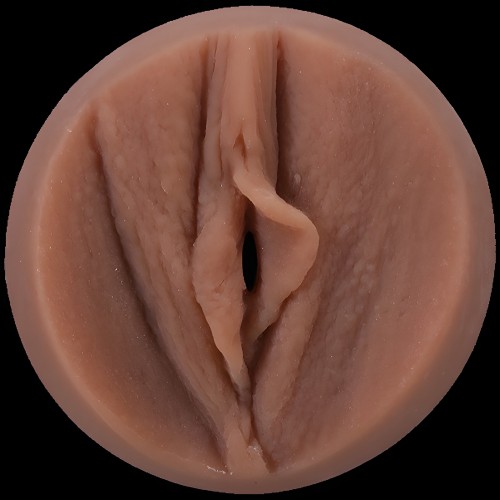 Main Squeeze @lexi2legit Stroker - Lifelike Experience