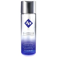 Id Free 2.2 Fl. Oz. Bottle