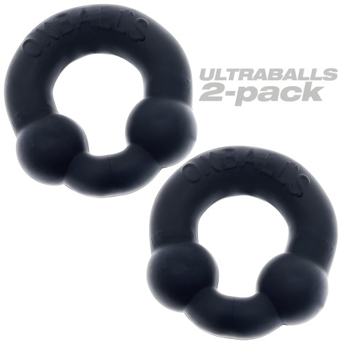 Oxballs Ultraballs - Special Edition Cockring