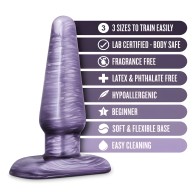 B Yours 3-piece Anal Trainer Kit