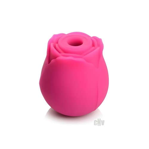 Gossip Clitoral Vibrator - Intense Pleasure
