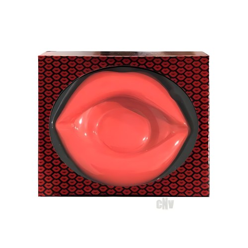 Cenicero Sexy Lips