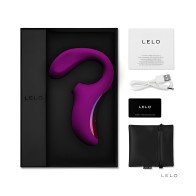 Lelo Enigma Cruise Dual Stimulator