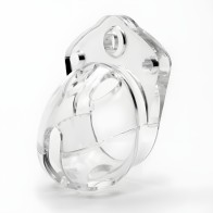 Mini Me Male Chastity Device for Extreme Restraint