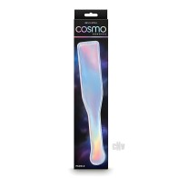 Cosmo Bondage Paddle