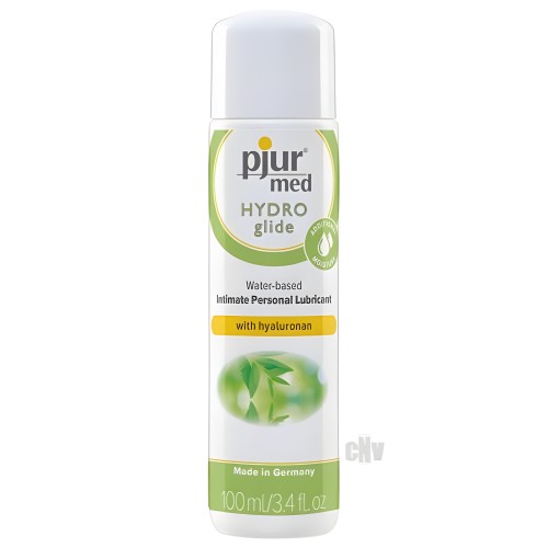 Pjur Med Hydro Glide 100ml