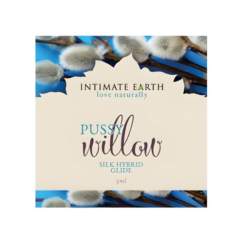 Pussy Willow Hybrid Glide - 3ml