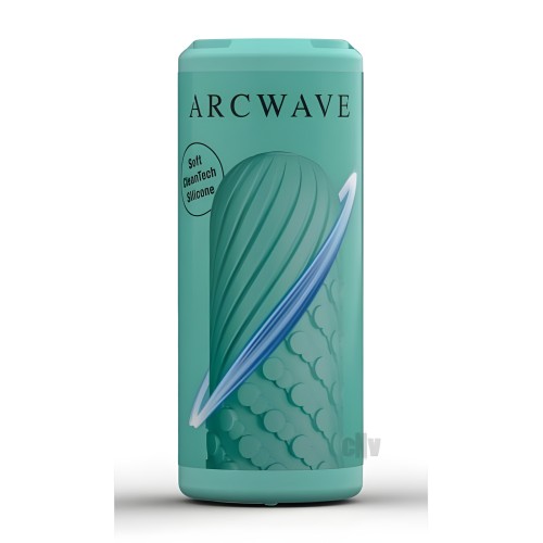 Arcwave Ghost Stroker