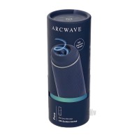 Stroker Arcwave Pow Azul