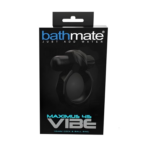 Bathmate Maximus Vibe 45