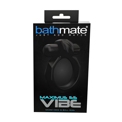Bathmate Maximus Vibe 55