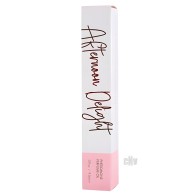 Cgc Afternoon Delight Perfume Oil .3oz