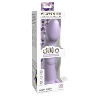 Dillio Platinum Super Eight Lavanda