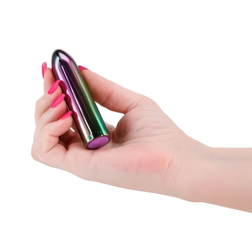 Chroma Petite Bala - Multicolor