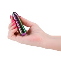 Chroma Petite Bullet - Multicolor
