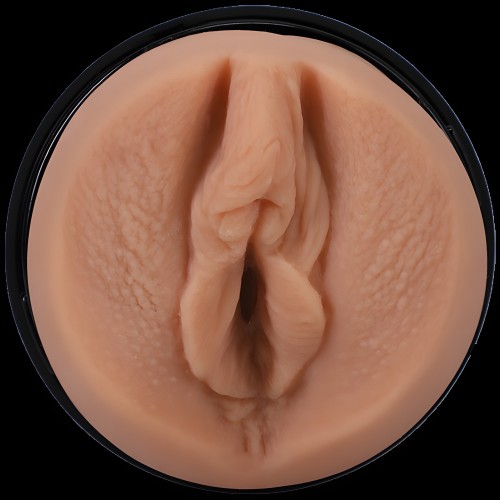 Main Squeeze Madison Morgan