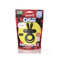 Screaming O 4B Ohare Negro