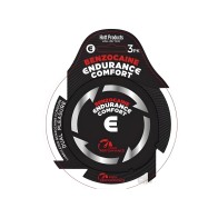 Endurance Comfort Condoms