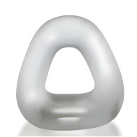 Anillo de Pene Zoid - Hielo Claro