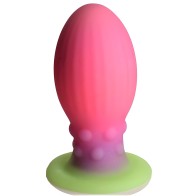 Creature Cocks XL Xeno Egg