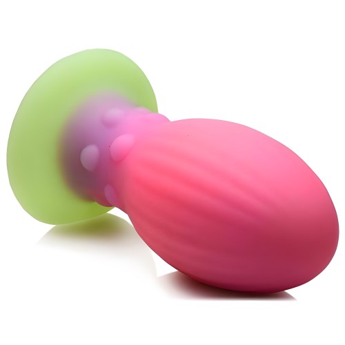 Creature Cocks XL Xeno Egg