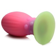 Creature Cocks XL Xeno Egg