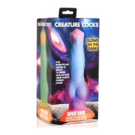 Dildo Creature Cocks Space Cock