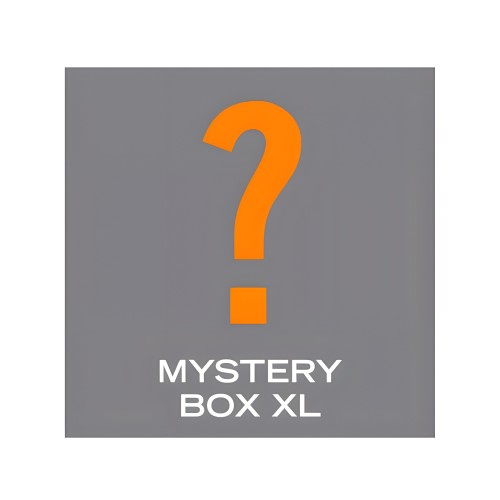 Plug Anal Tantus Ringo