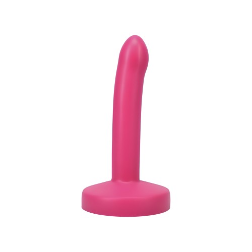 Dildo Squirting POP Slim Sandía