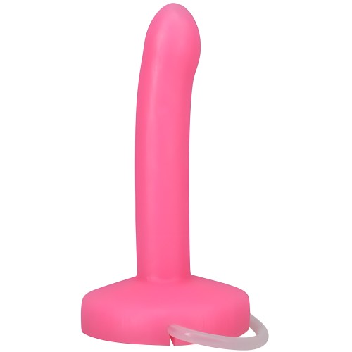 Dildo Squirting POP Slim Sandía