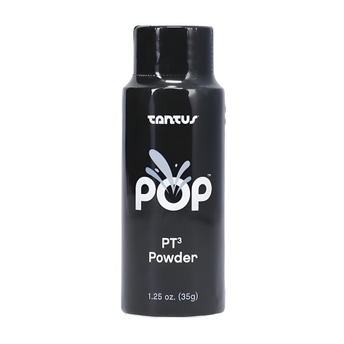 POP by Tantus PT3 Powder - 1.25 oz