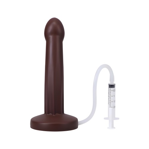 POP de Tantus Dildo que Chorrean